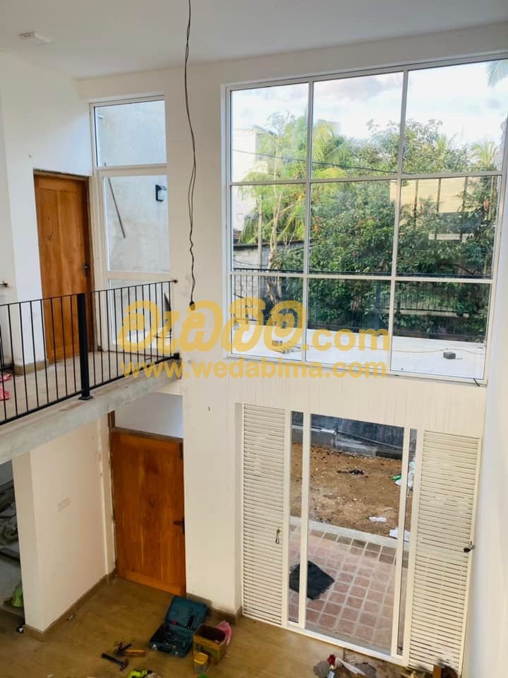 Other image wedabima.com_DHbDmtOoGR664ccANJ5HasqDjH7gEtntLdLjXfDR.jpeg