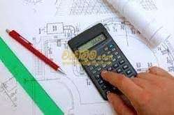 Other image wedabima.com_DRlS14ydnKr7yL4zGgxfgj93ad7BUmtzSDQcaoOb.jpeg