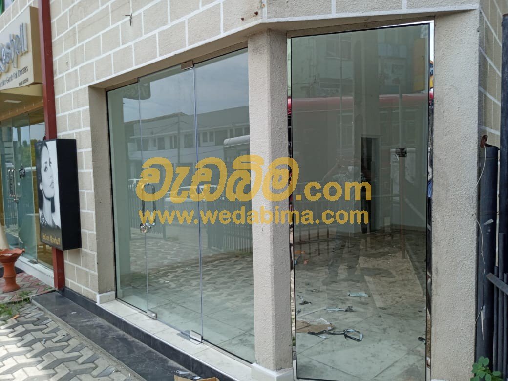 Other image wedabima.com_Du1apBCyZ8LiydgBv390oCptVvhcsZtSs7errN3O.jpeg