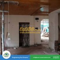 Other image wedabima.com_E0JRRfnVwxQ1yhGePM54K9C9sWdXjteB5LCeCENL.jpeg