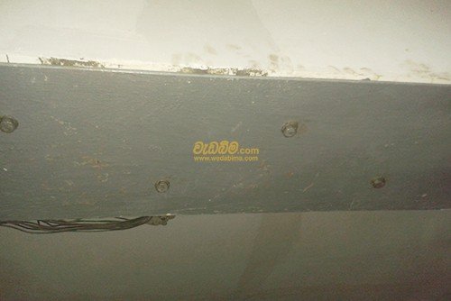 Other image wedabima.com_E48TNfioCuNjGpDAMZHLAXGK2kRLeQVvttMvEyIy.jpeg