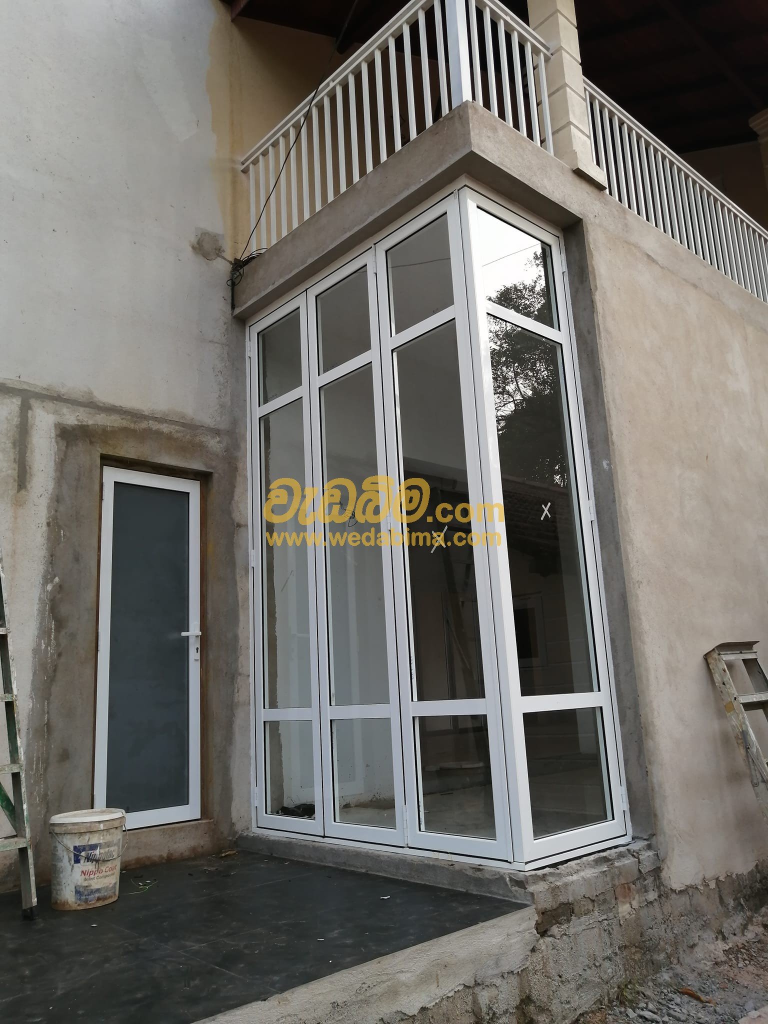 Other image wedabima.com_Gu4PbGH9hJyoxYJWXnuFYtWQzL6ZKBM0wmuCPxpq.jpeg