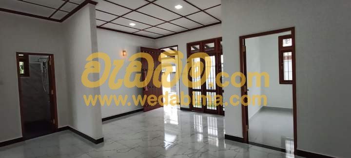 Other image wedabima.com_HPPE3RyByl8ZEhzBErSvdBjSMPnLonWf3TM73LzY.jpeg