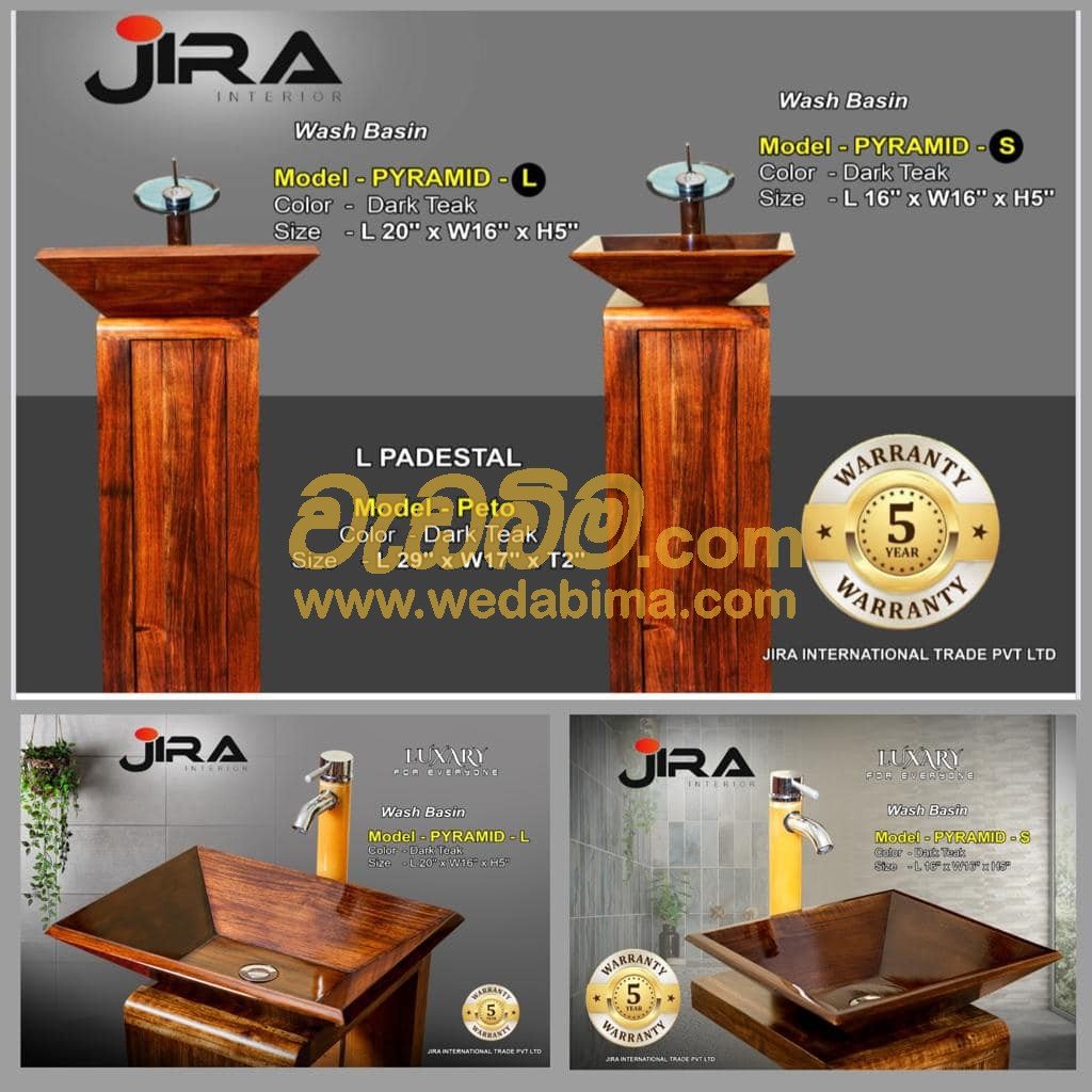 Other image wedabima.com_IPGqWN9JkZeRhGcYu9pl0ZQcYDaHkdI1zLHixdVG.jpeg