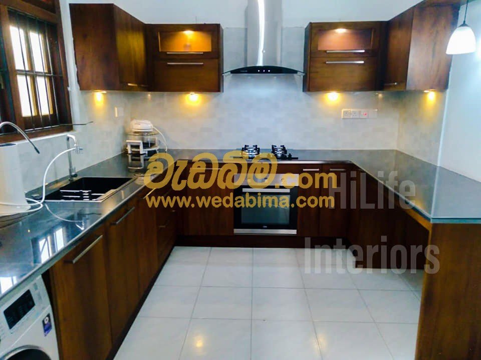 Other image wedabima.com_J0Dbc8oXqRfh4D4zYb50bW44ZOLw5qi3QGZyjUcP.jpeg