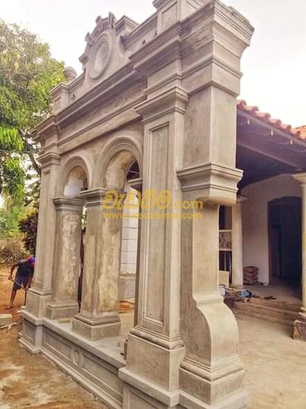 Other image wedabima.com_J7mkqt1JU6kgG3BiJSI5MFQw1yEhNHKlZHUuUvWW.jpeg