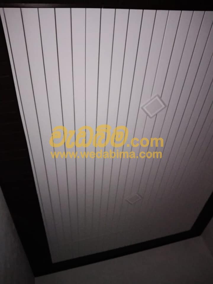 Other image wedabima.com_JTAhA3VMrkcGpt6sGEUFWYuVgMBWgUDfXeDPYsv5.jpeg