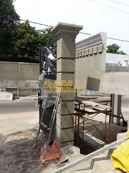 Other image wedabima.com_JlaWJYMnYp4EaLX5UUcuE9gJA6QiJ3mRCabppnvp.jpeg