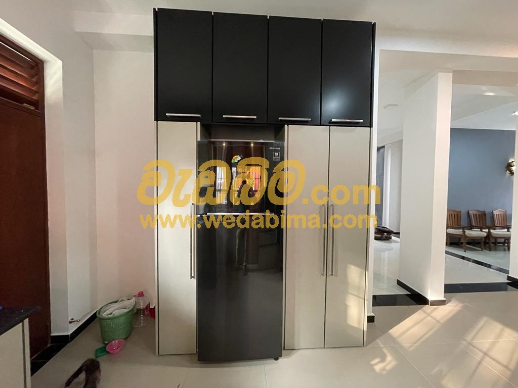 Other image wedabima.com_LOTxGTjSHBQDzsjFj3dig1gzO4lVsNWmGuZyZLpN.jpeg