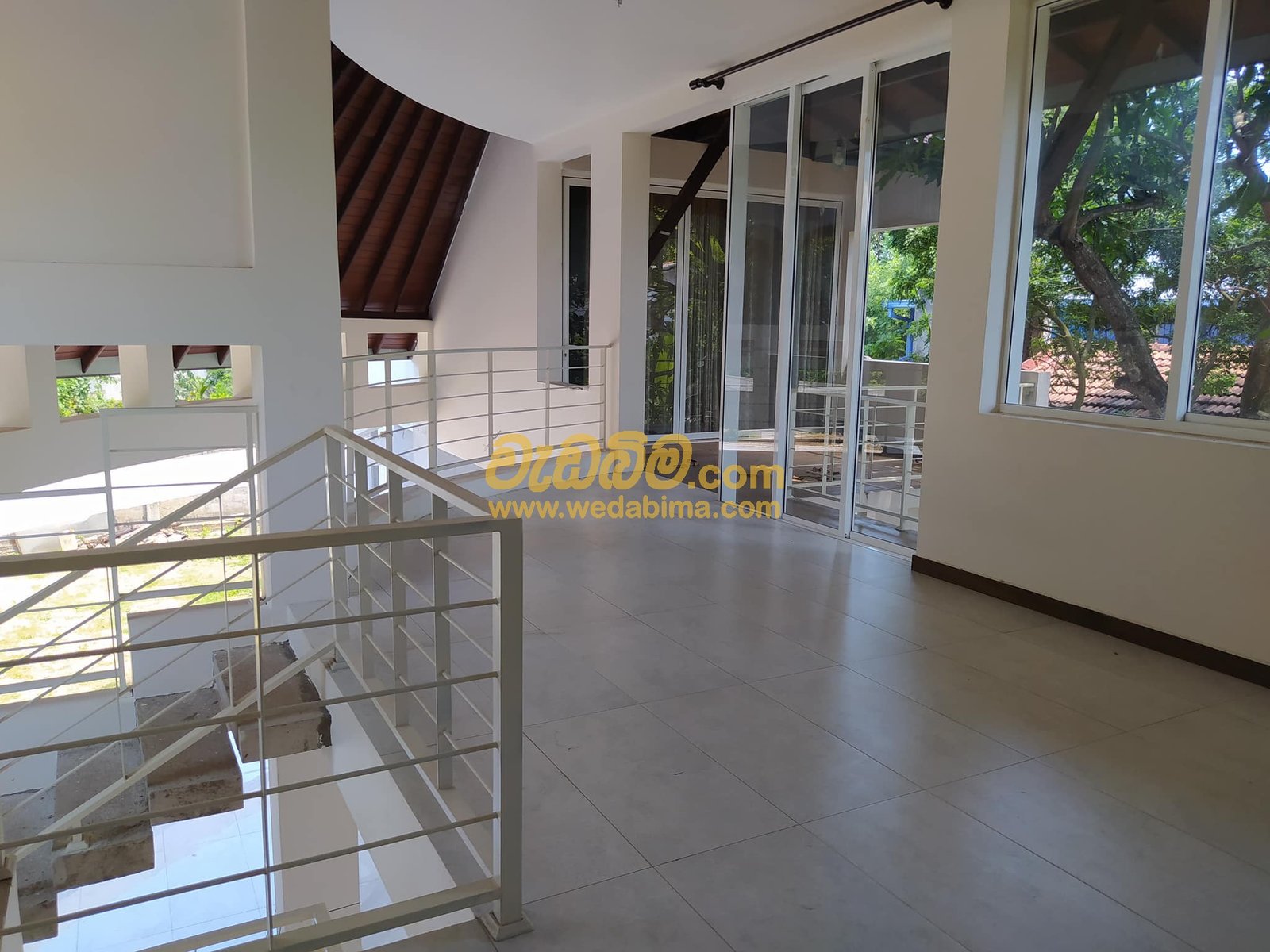 Other image wedabima.com_LbefenZUvbr1nNziJWvNWDSLtkC9WBWNBkVp1YiF.jpeg