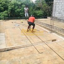 Other image wedabima.com_Lq7h79OLHySoruTakgskq7bheAudxBteM18Eg8VK.jpeg