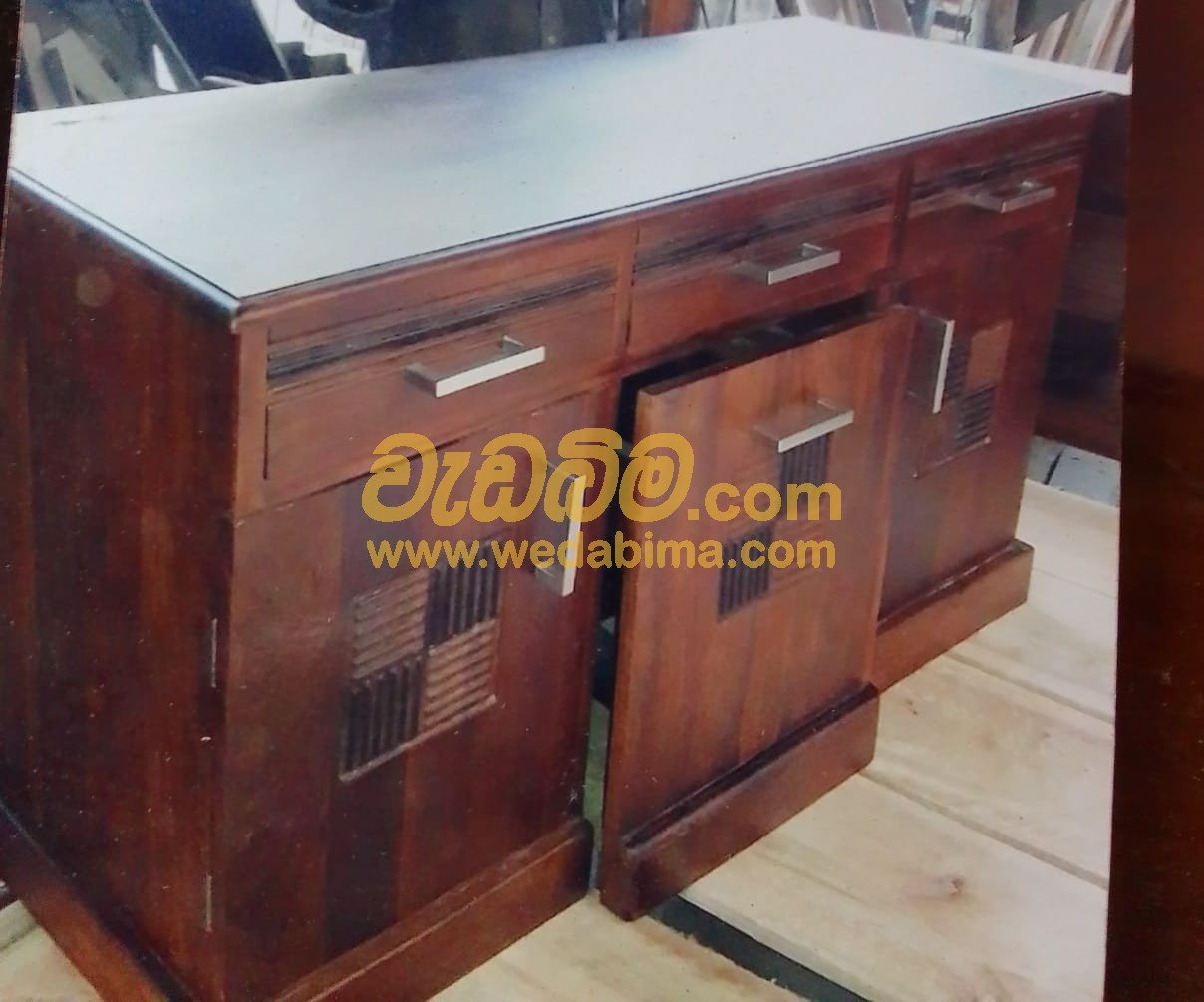 Other image wedabima.com_M40gPUiUlLMjeRtVnqyCTgpmRYIm8kXhWqm5wFh8.jpeg