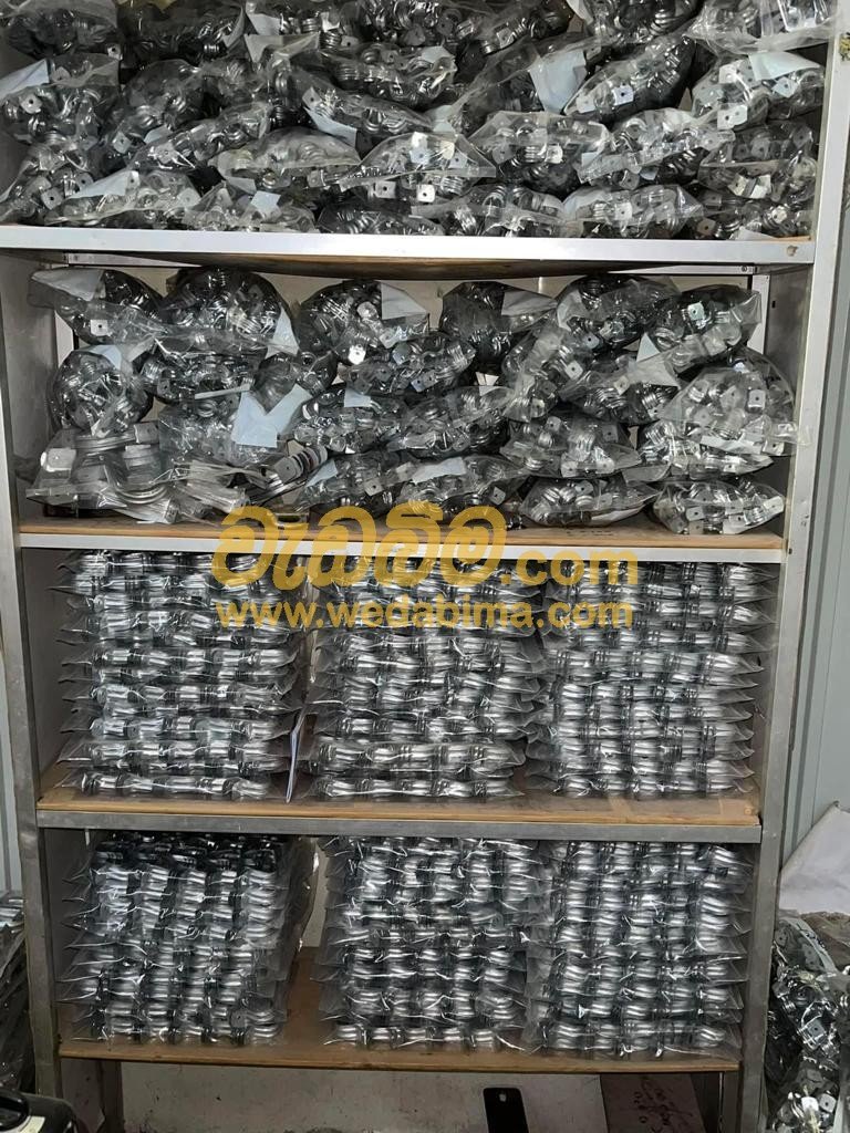 Other image wedabima.com_Mf9sagGUbrIpCTbewrhURIHia24BP3zf8dyuVKH4.jpeg