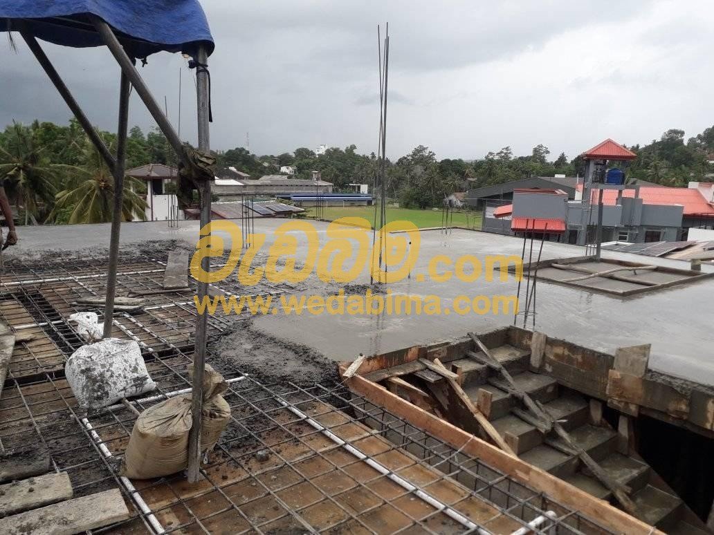 Other image wedabima.com_MpQATvxb8j7TyVmkfWu4KolPwAB5OJZBPXV9gNVv.jpeg