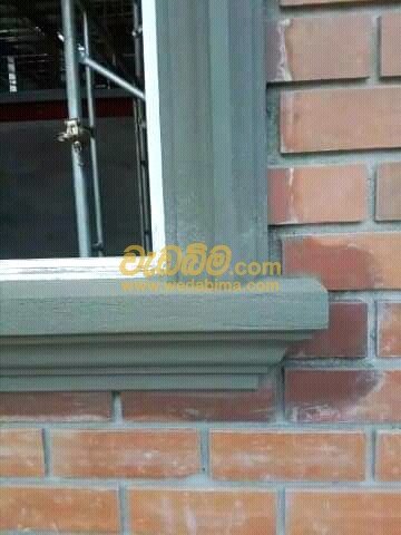 Other image wedabima.com_OE2lbMCmJ6FxZxEtTVXozNHycgEIDghyJ4NRMyaD.jpeg