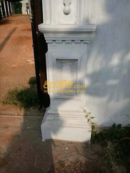 Other image wedabima.com_OHLeRiKeDMtPkeORSv0K9isAaLZF5afJ09MaB8M1.jpeg