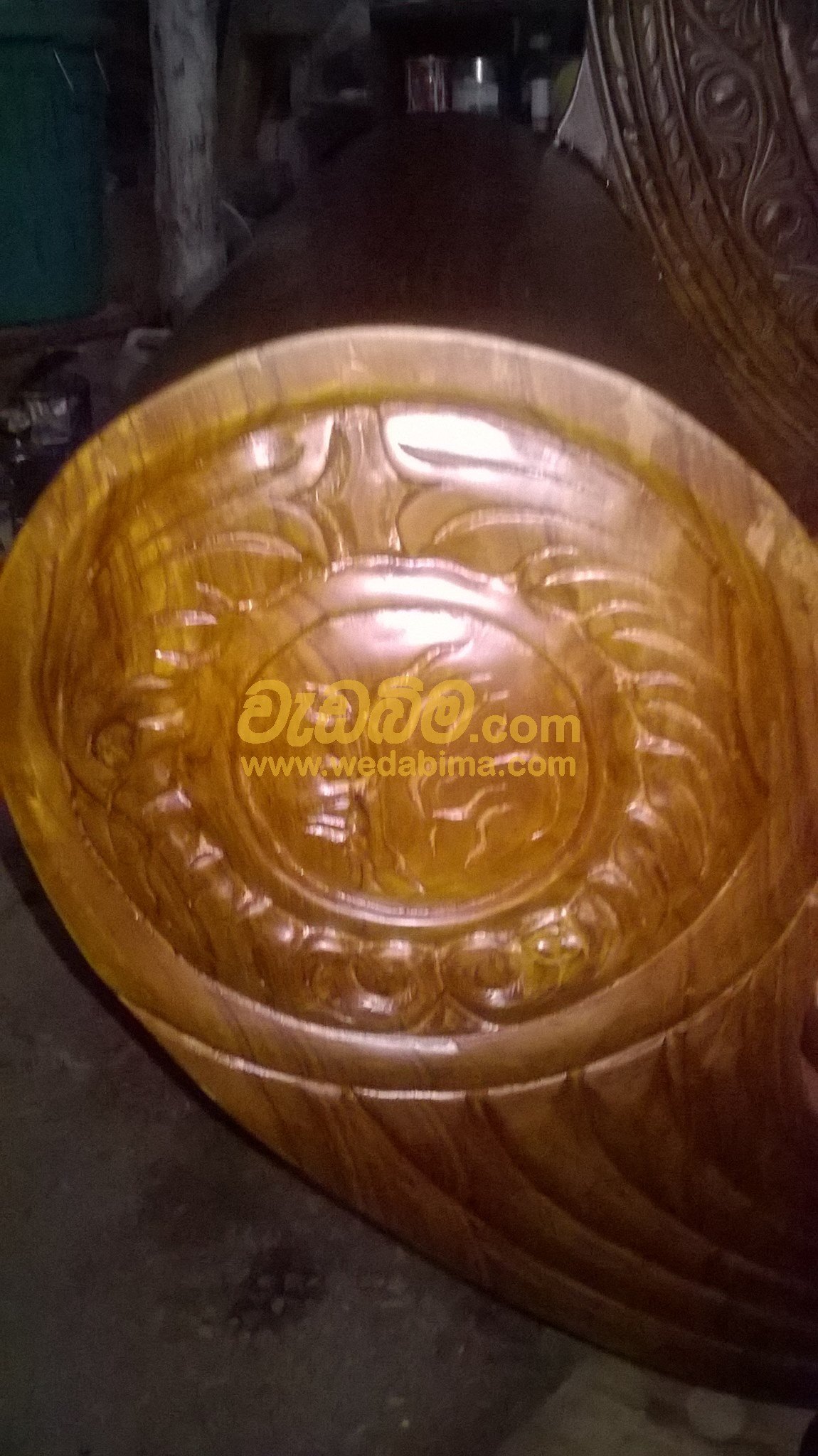 Other image wedabima.com_OZ4GF0jrWkntSMmznXHXugZjz7Y8baQuwgxYLbR1.jpeg