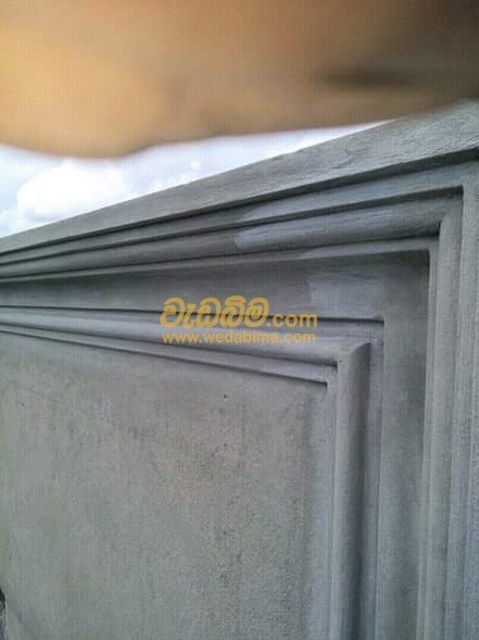 Other image wedabima.com_P5E6rdR4HfY890SRwBZqA5GNOMK4Ki3lEw0rKqBH.jpeg