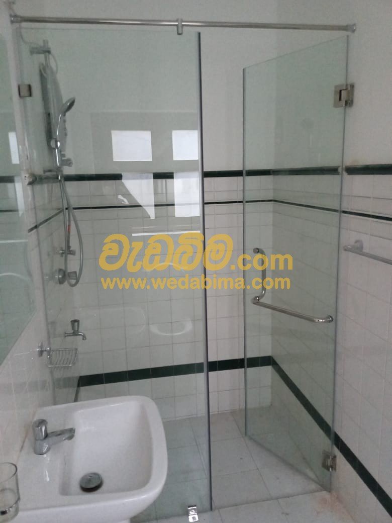 Other image wedabima.com_PKiBCzpTvQvLwFbiuGiuNB5ado4p9D8atAXhIb92.jpeg