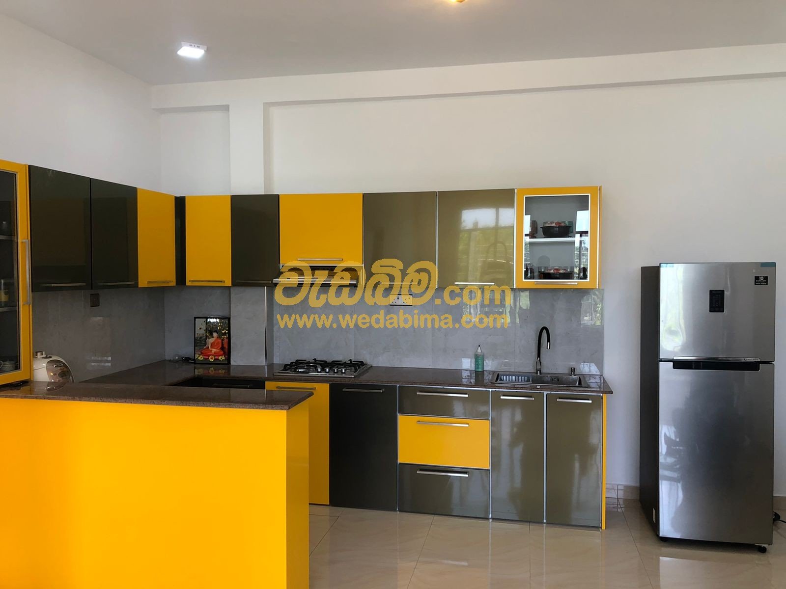 Other image wedabima.com_Ph97W3f8kjAZQ90LZWmNT9RekCdSwaN90VXNkiNc.jpeg