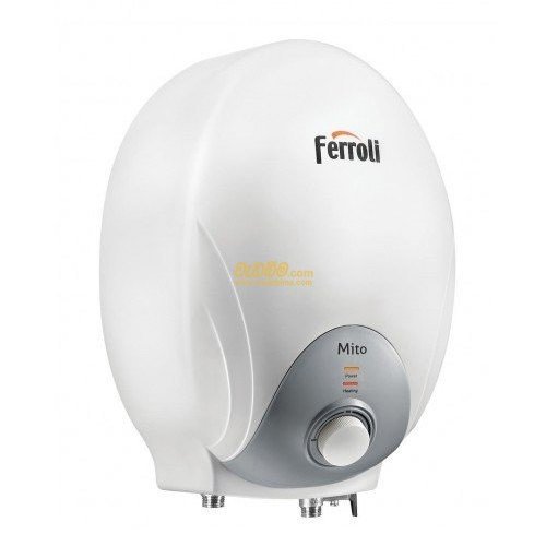 Other image wedabima.com_PjH7ghRjwrIrB7mYVxMaVnXmO77GhMP1l95CbupM.jpeg