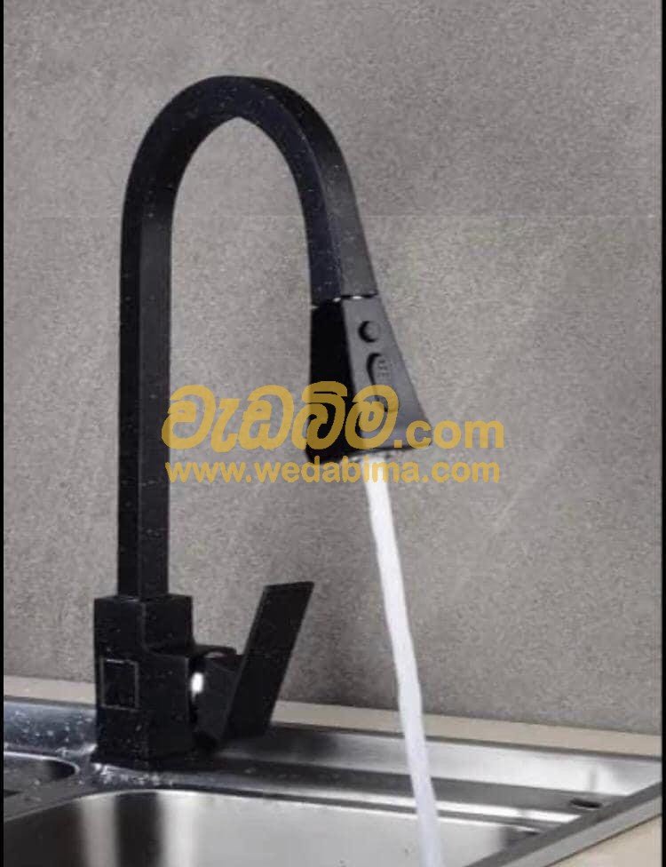 Other image wedabima.com_PrvtBvyPJQRC4njHR6oyb6JMfq4L4KZnaEycQQUV.jpeg