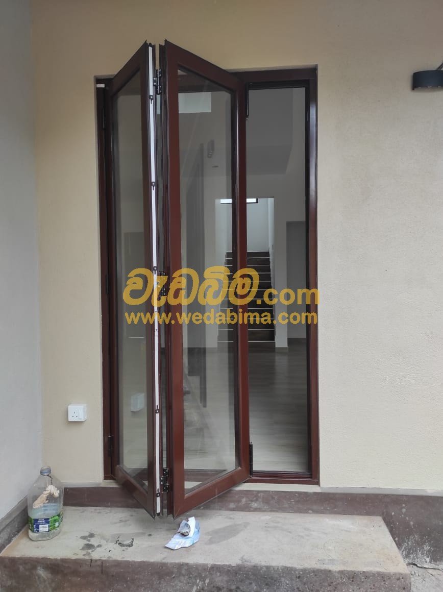 Other image wedabima.com_Q26vSNtgFPUlwlP2pPZoGDsgdbmkODcVcpRmJvNF.jpeg