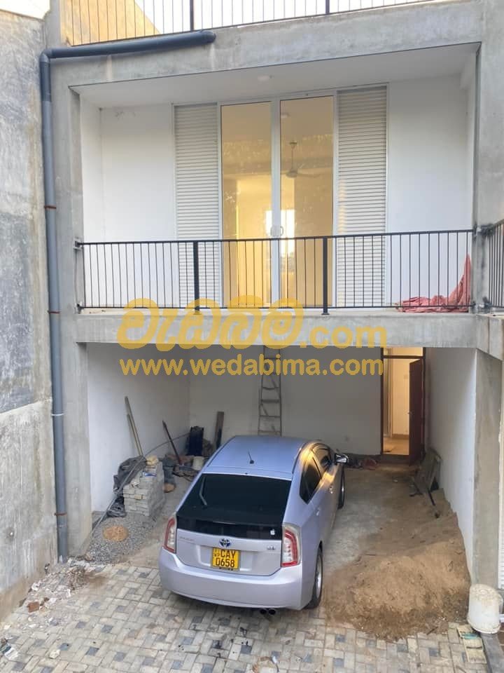 Other image wedabima.com_QCq7KCKEfRreTZ5TWbcj0IKX2IvcJleLhh7mrFfN.jpeg