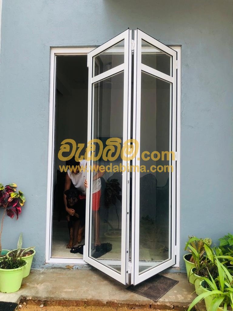 Other image wedabima.com_R9ssuNeMeZmwyFlRpRFVTKu8K1kB3VctlVPHkeck.jpeg