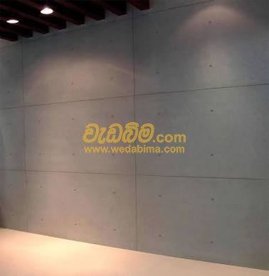 Other image wedabima.com_RAgsNd23ZD3Qzjj9s86w7BNq5G9sLudausrYLKfL.jpeg