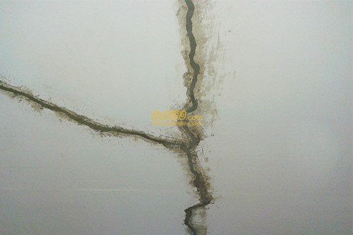 Other image wedabima.com_RAxBoDkwyrefAuuco1Cs1pC3YVrAKXWP7yCYzfbC.jpeg