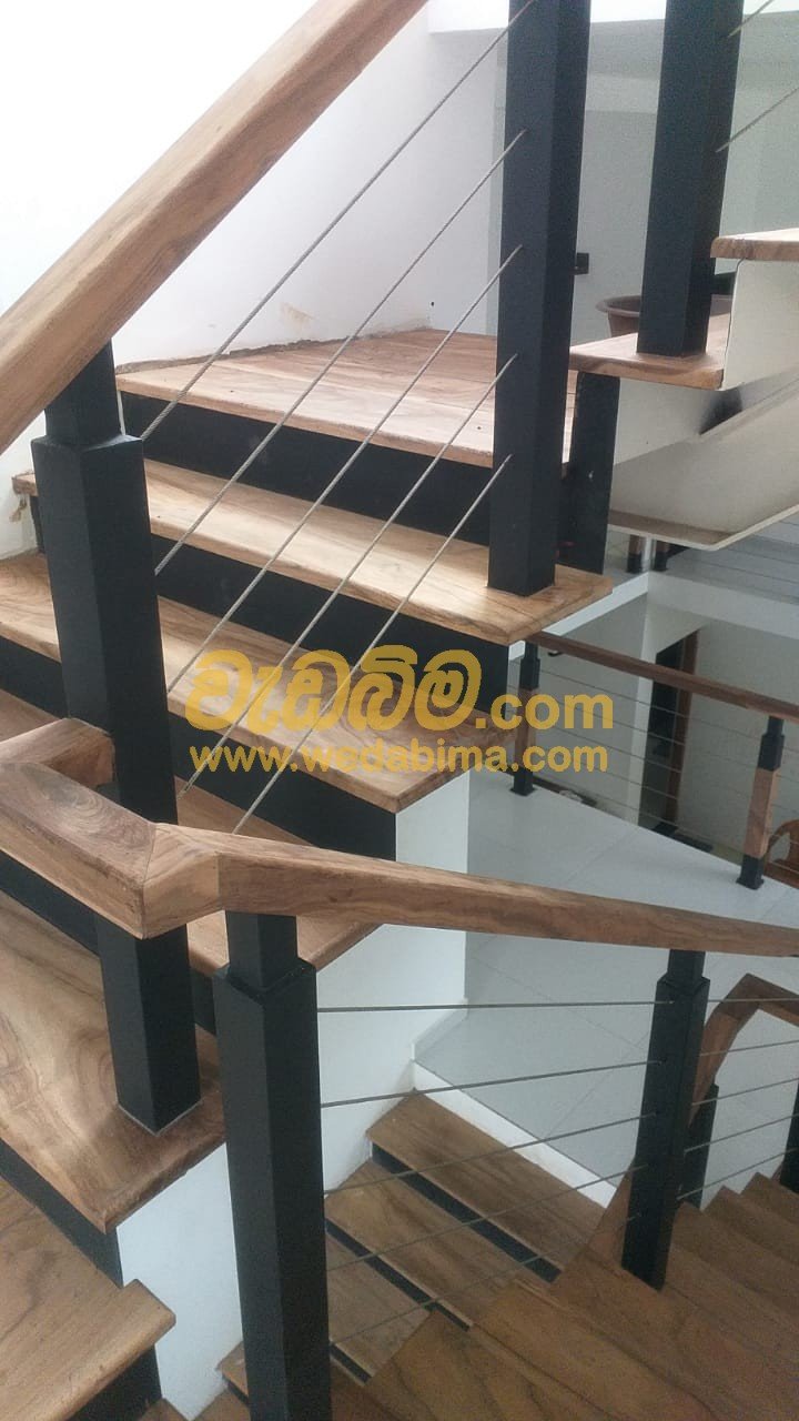 Other image wedabima.com_RefC8eJ6wye2f20FpB39px8JFUEjuTGm5KtHA2LA.jpeg