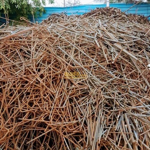 Other image wedabima.com_Rio7YloHTS7F8W2Vj4F24ieSc40lWr2wcLO0xrFK.jpeg