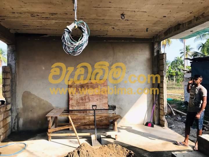 Other image wedabima.com_RmTryhUODuDfbR0MuftUo3yZxbIYbMjF94ejgUbf.jpeg