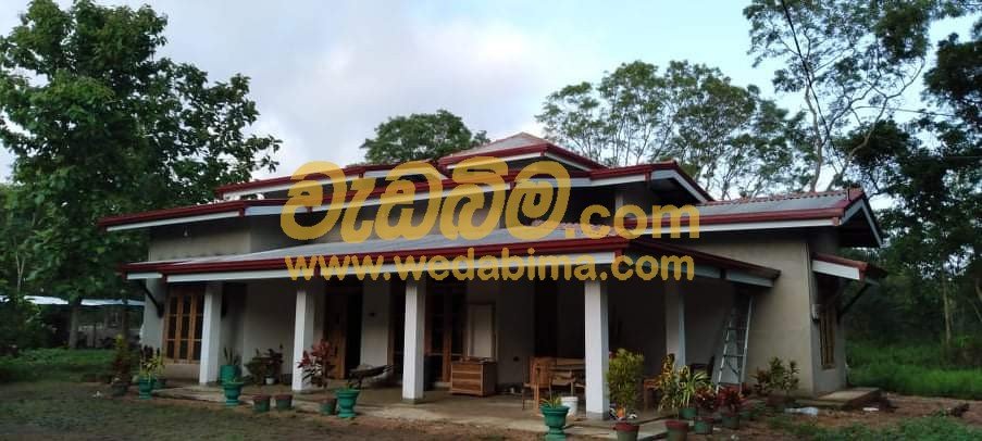 Other image wedabima.com_S3DFw5we1NIYfoRJZrCE2o7eQdcqs81wksuMBsb0.jpeg