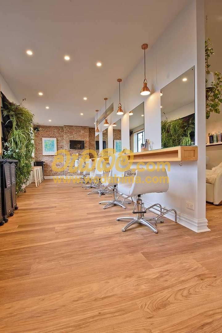 Other image wedabima.com_S9f23m3WMCzAeDVEwH6FkdzTCzWgcTOlrLJJKTpM.jpeg