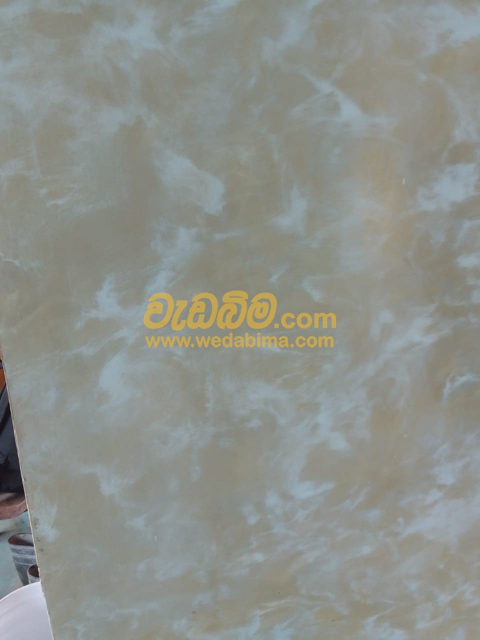 Other image wedabima.com_SL60y6bADBNGiwsxGJAR6eL3azL95JqUIFjqheof.jpeg