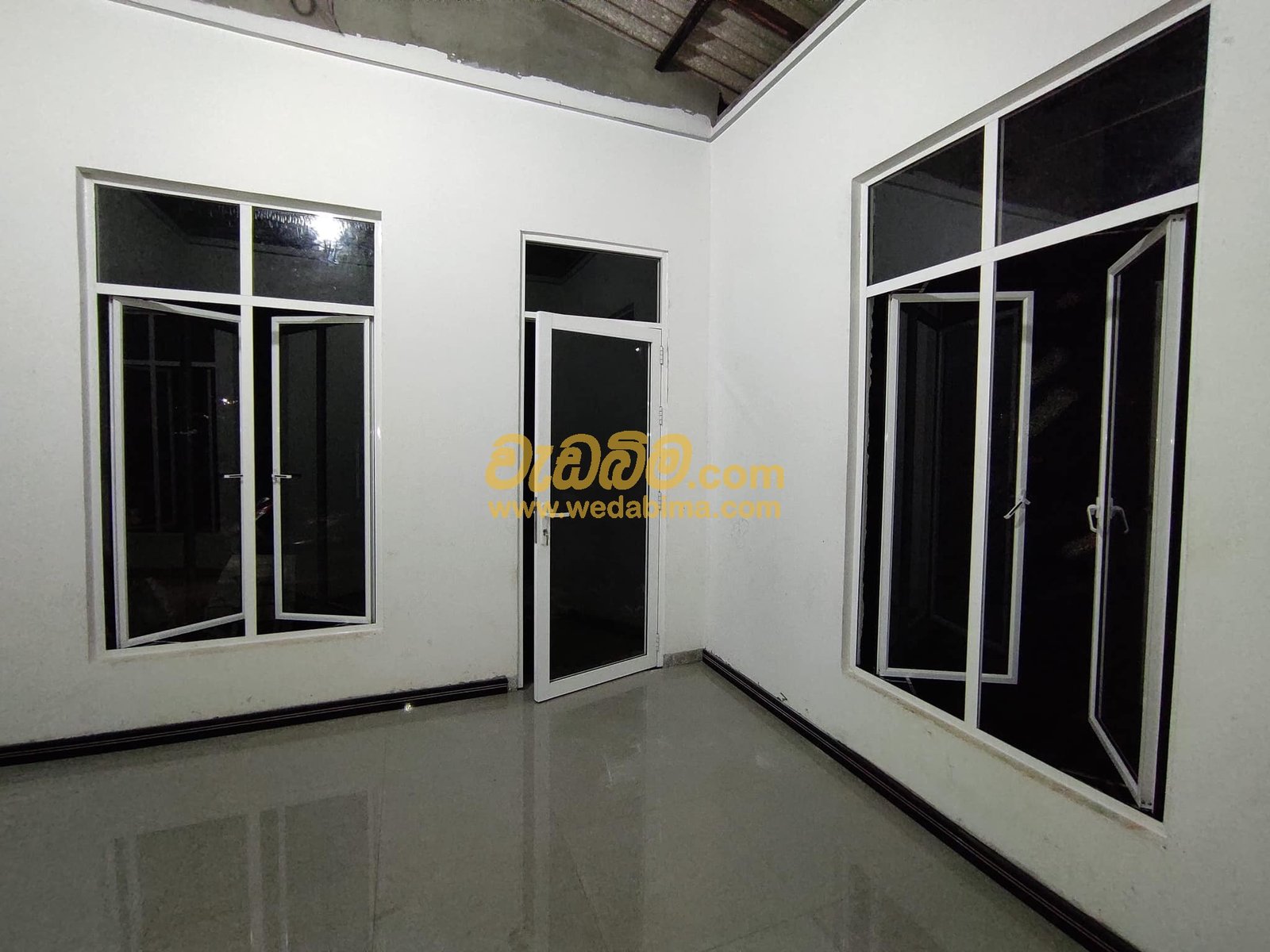 Other image wedabima.com_SXvJjVuIZC5ynBHC9mLSgSdNExOQXKtLBYKgzwTD.jpeg