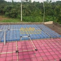 Other image wedabima.com_Sx1mUDra2uRBMPJBpclKTkvj88ZPZzbnoynadvEJ.jpeg