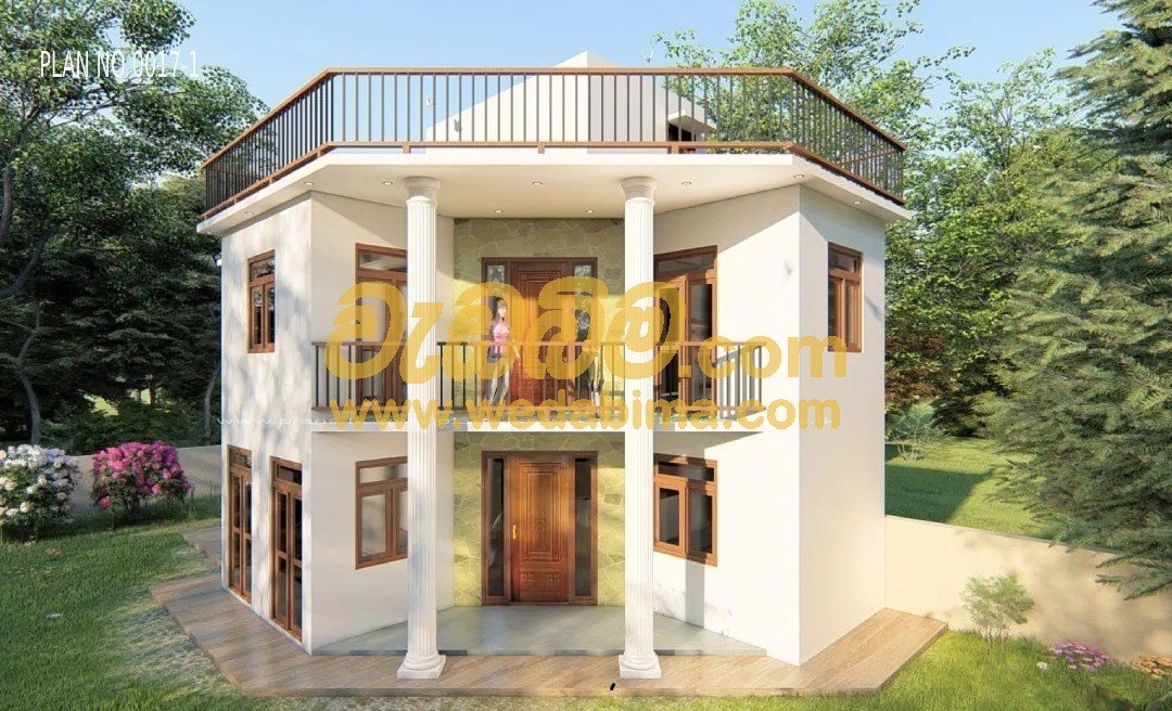 Other image wedabima.com_Sx2LB5otj98QXUYMTMqWIKDFeqRsb0zgCpLZYODk.jpeg