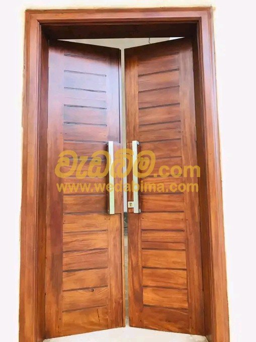 Other image wedabima.com_T6hgCZn8PxNP0fKpNB19qDYU4N9AGE4GOqbKnNIX.jpeg