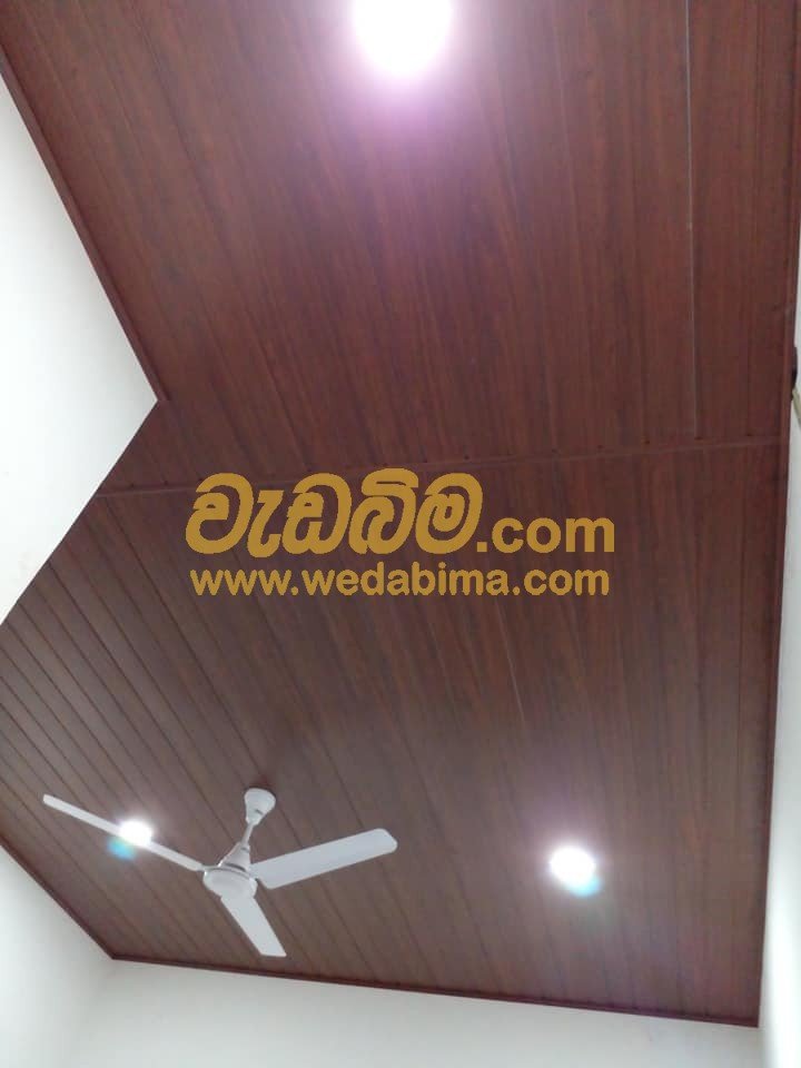 Other image wedabima.com_U3AxVaKyiSAq4gDytpSOg2CW3nvJUl24Eovp6GDv.jpeg