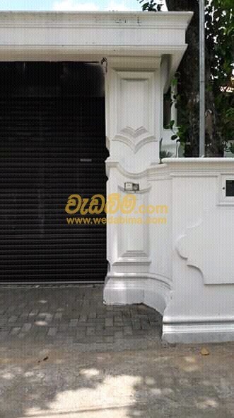 Other image wedabima.com_ULc1OyaO8seWRQHzbSt3eO26SzYnplr3bWmASokb.jpeg