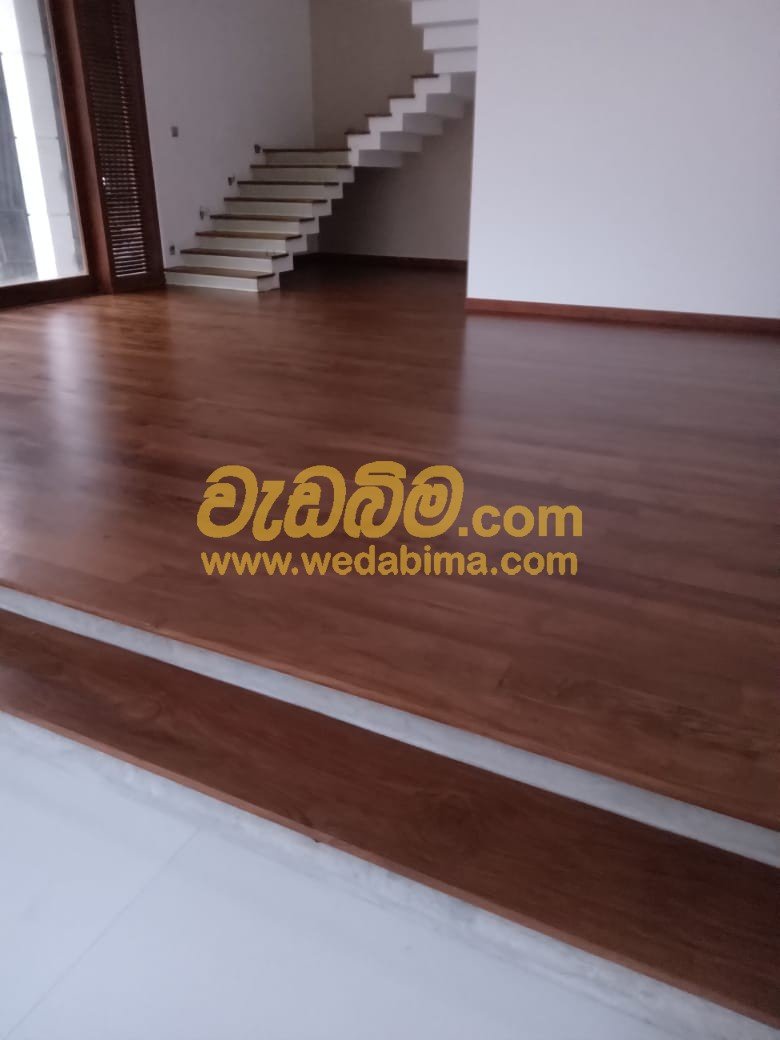 Other image wedabima.com_Uff8j19VRS8NcFJXwkduzcgEp2oIGNPM5HMeArNJ.jpeg