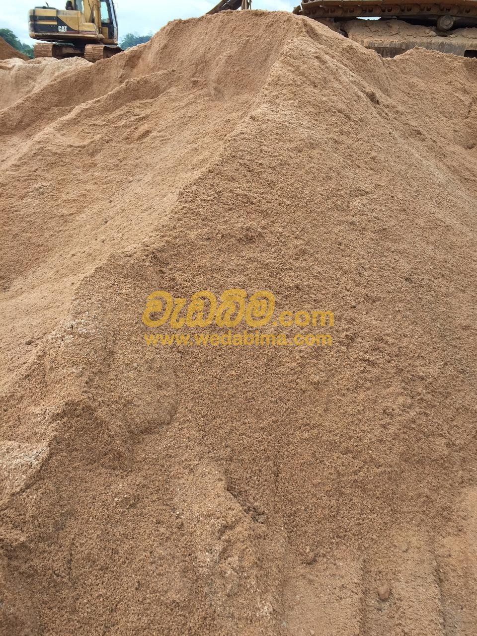 Other image wedabima.com_VBt9rTzc19kZJvoYSCLjIEbwfO25KSBtySyxIA65.jpeg