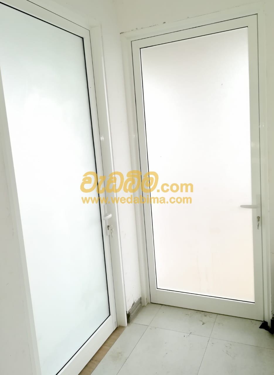 Other image wedabima.com_VCcCpXTyR4et8ctTk5yuP6To5BHxKZ6XkEZyi9uQ.jpeg