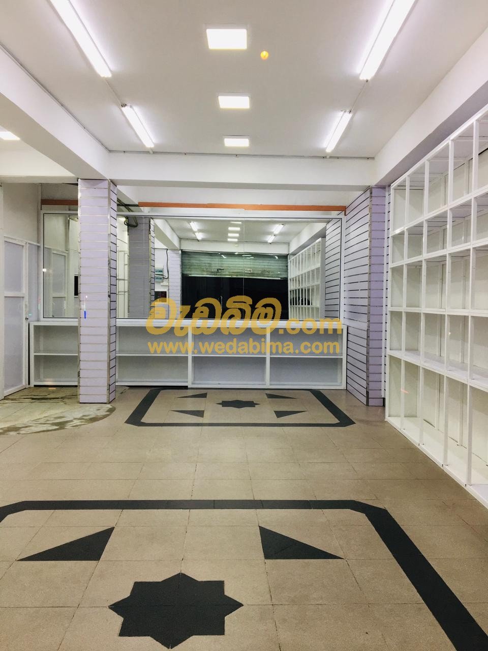 Other image wedabima.com_VDrQXErecW8to9E64xsBZN0ffrCLxjZReV1hJat0.jpeg