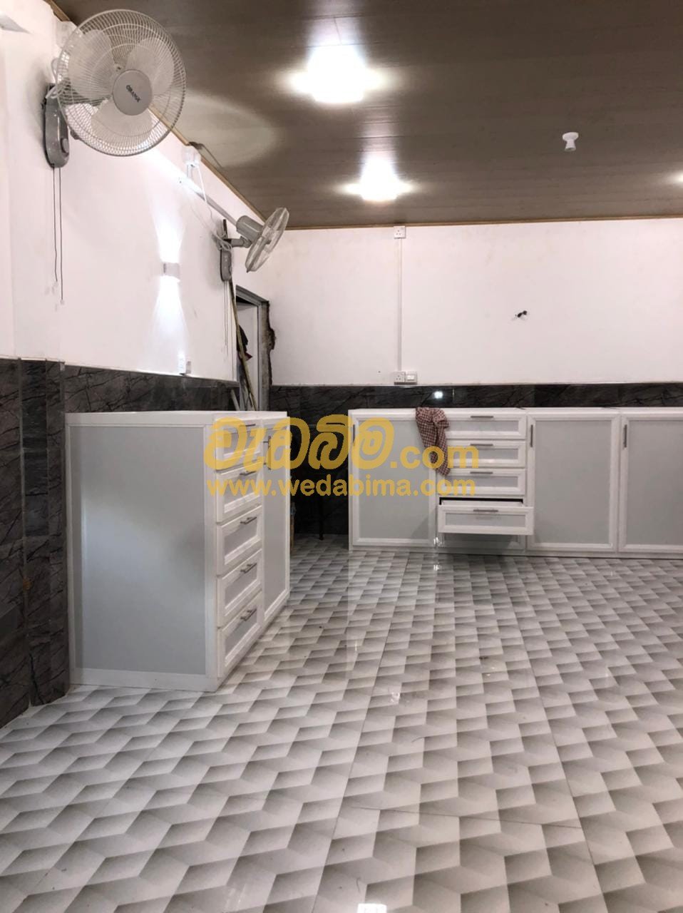 Other image wedabima.com_VP5Zcl8rUQLGQzHuHkDCvG1ZxTBxXxYzEtBc5dic.jpeg