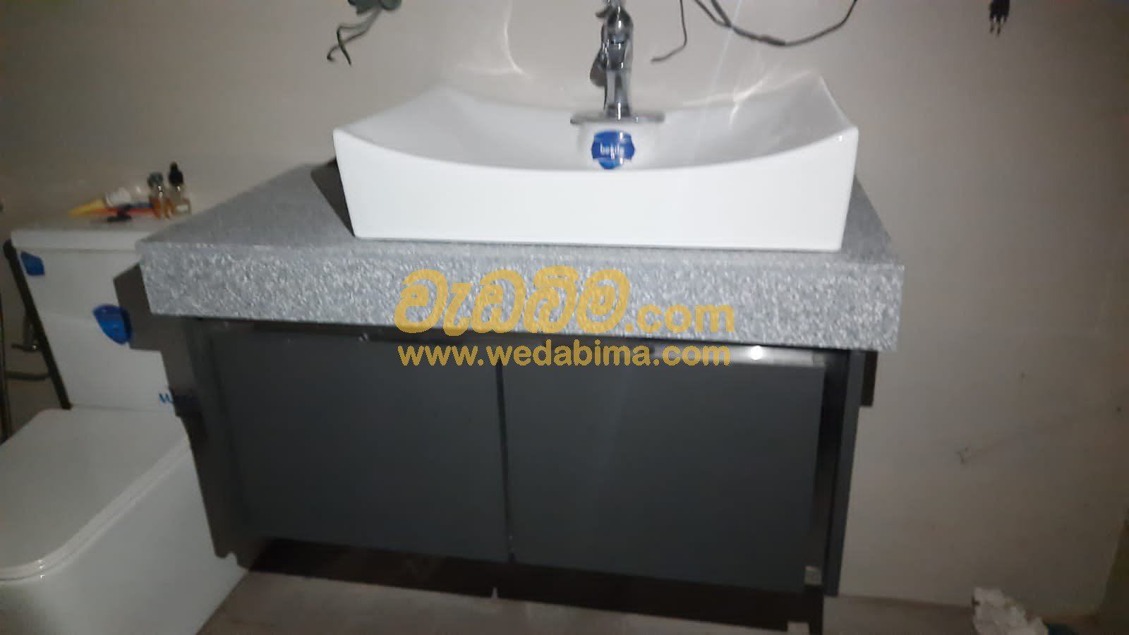 Other image wedabima.com_VSystdZDw5agEO04iPRe84txGLZtyPB6cjR172hX.jpeg