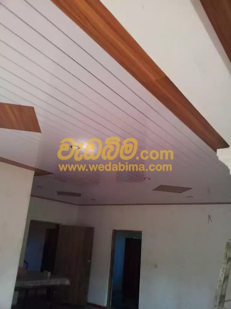 Other image wedabima.com_WF8uNfTn9Gfubj5ahWRG1TbvAf79BjvxsKp61J2V.jpeg